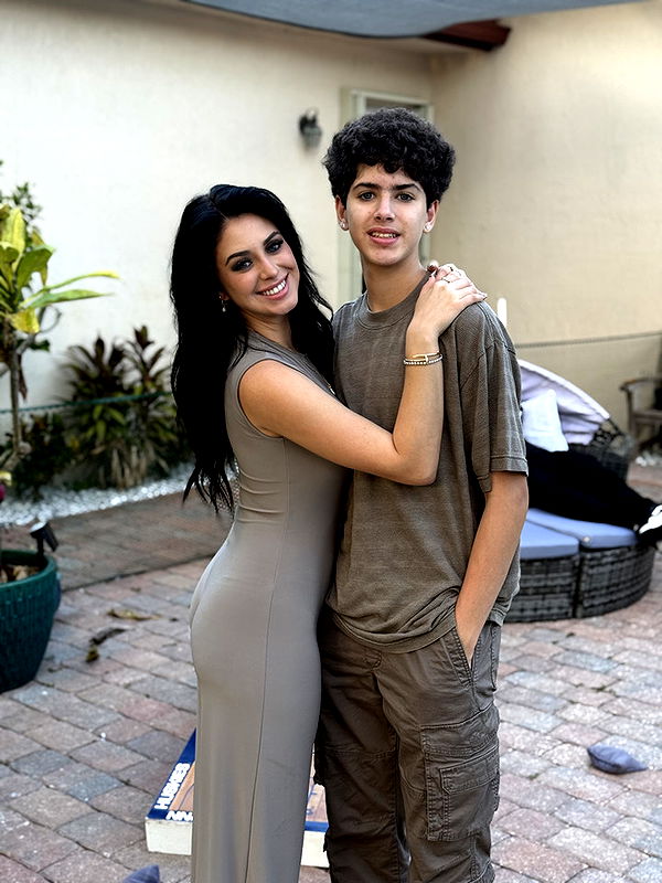 camilla_classy image ~ Altpins