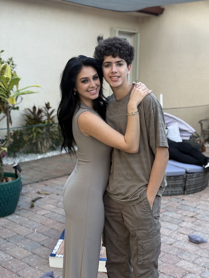 camilla_classy snapchat image archive image