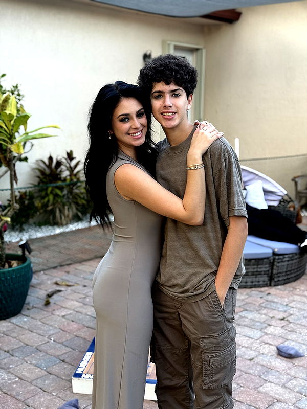 camilla_classy image ~ Altpins