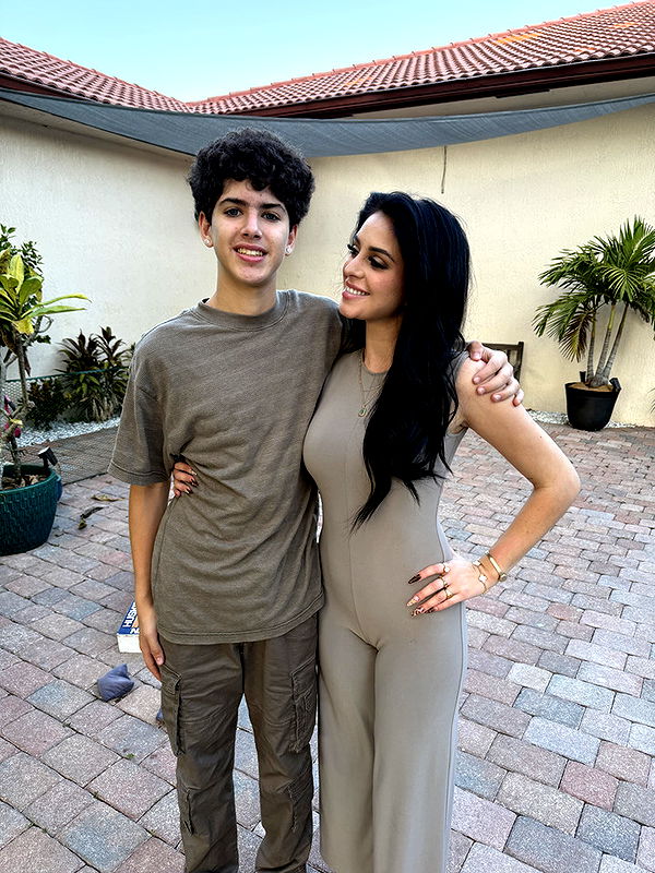 camilla_classy image ~ Altpins