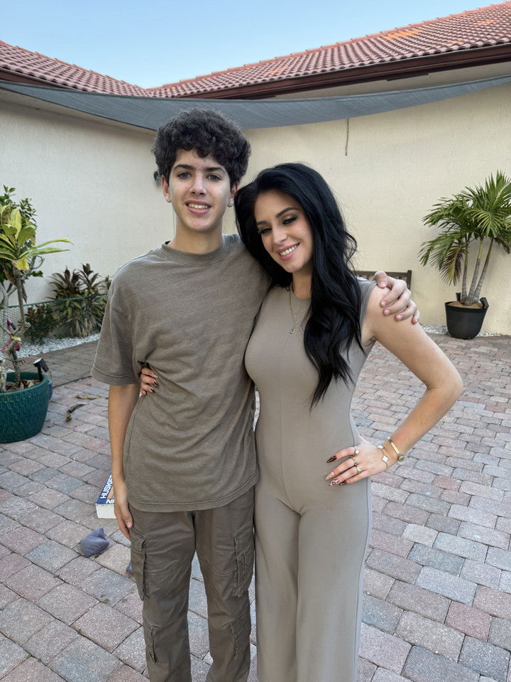 camilla_classy snapchat image archive image