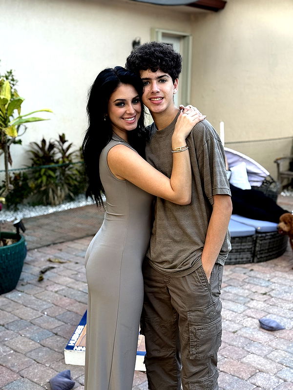 camilla_classy image ~ Altpins