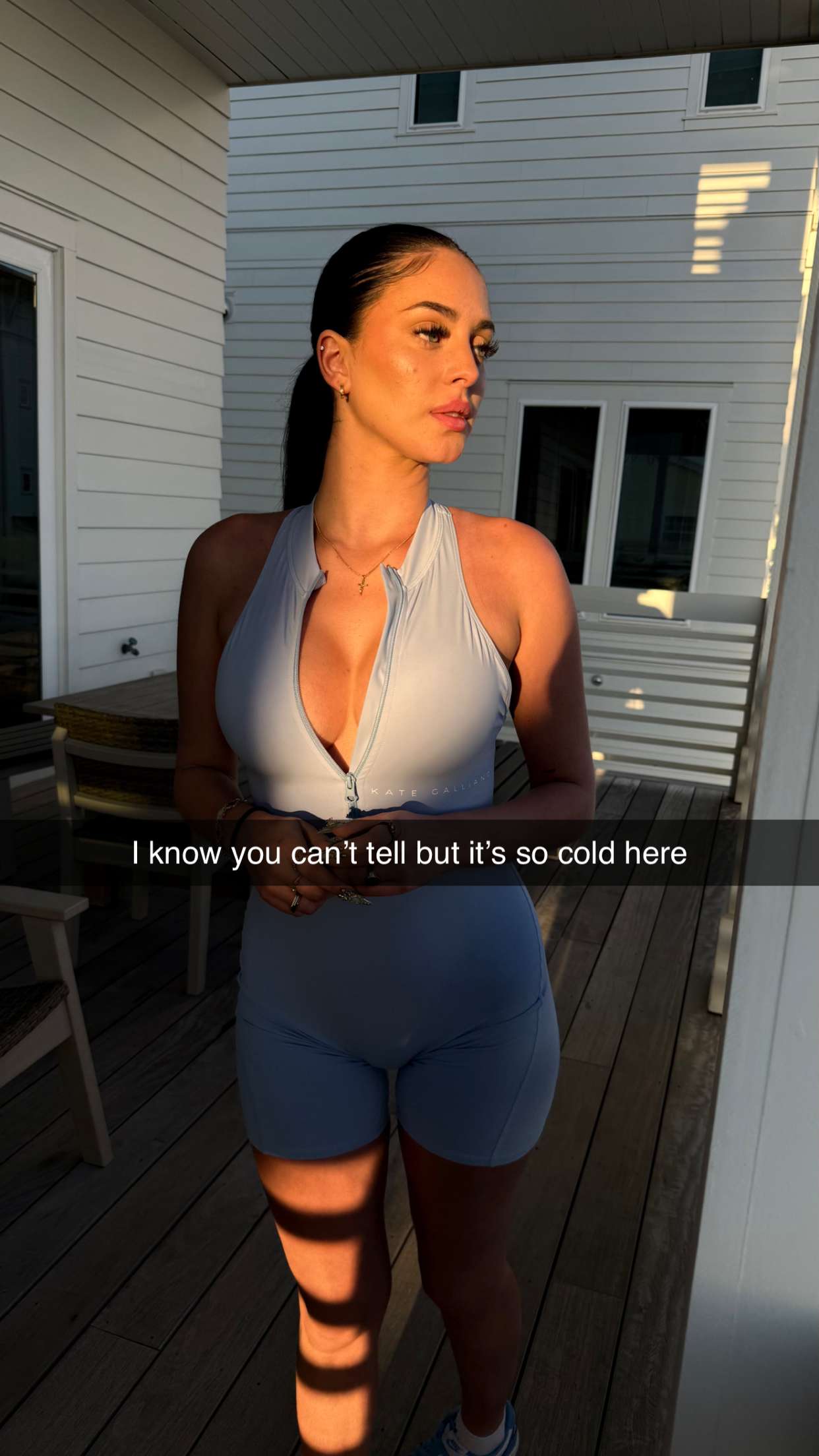 camilla_classy snapchat image archive image