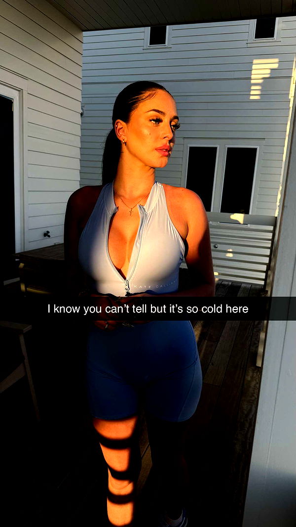 camilla_classy image ~ Altpins