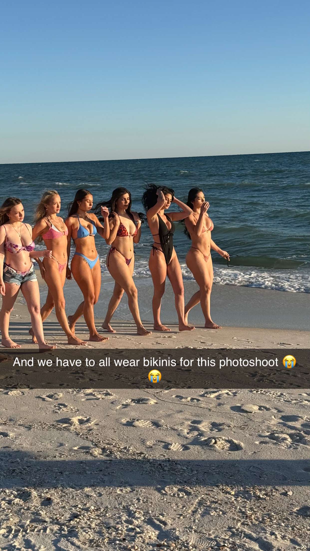 camilla_classy snapchat image archive image