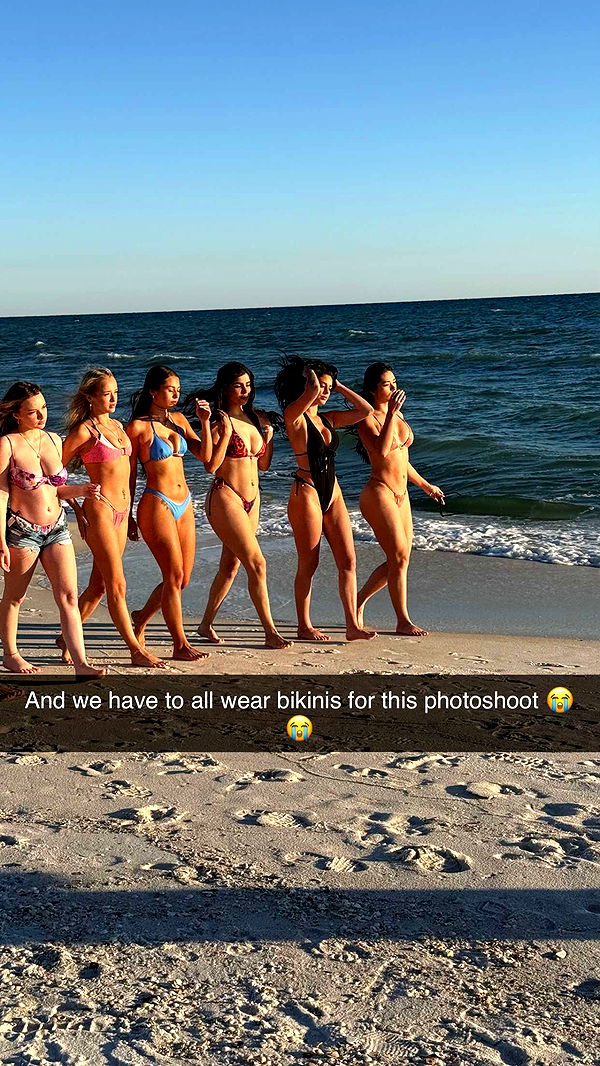 camilla_classy image ~ Altpins