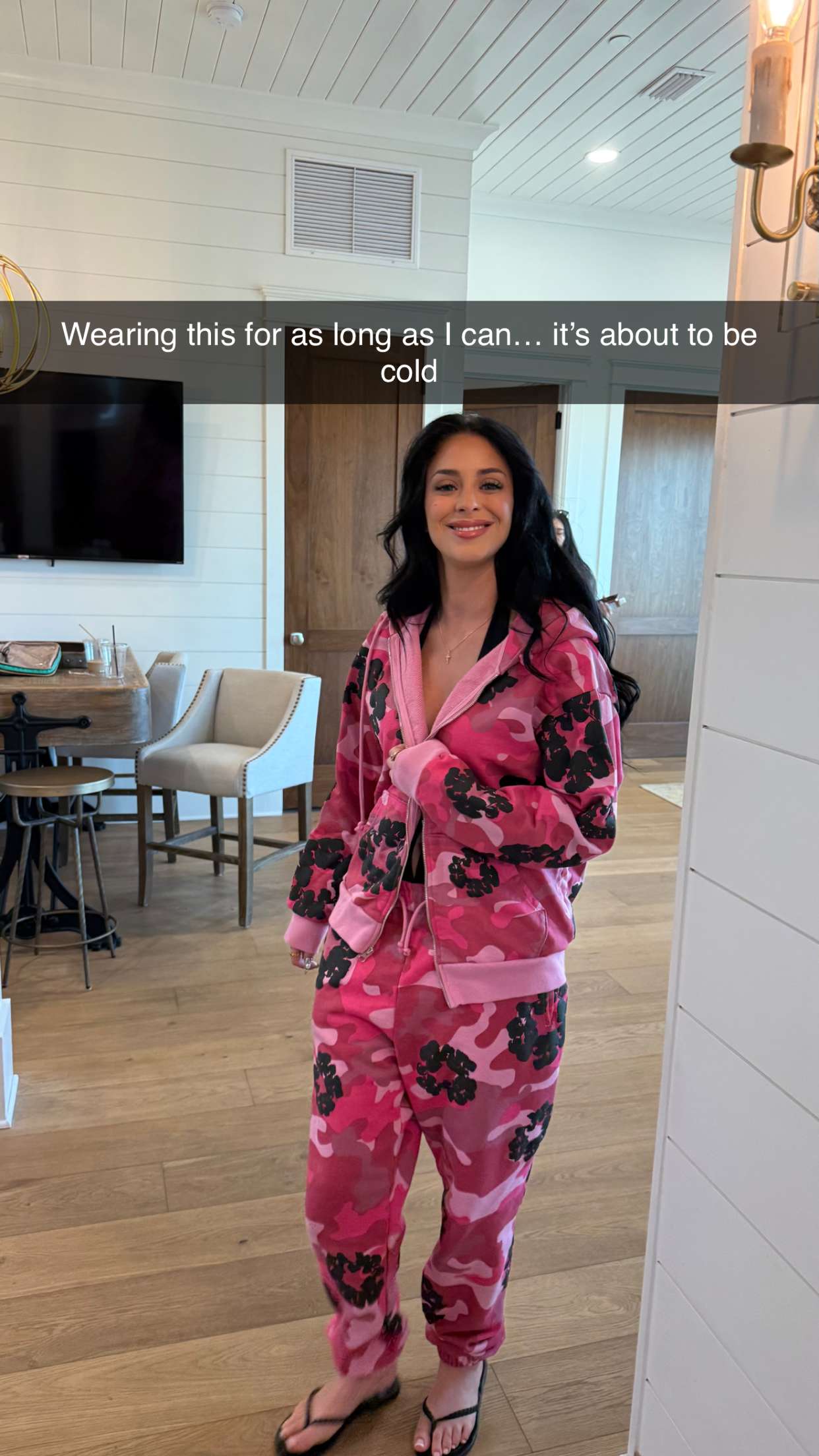 camilla_classy snapchat image archive image