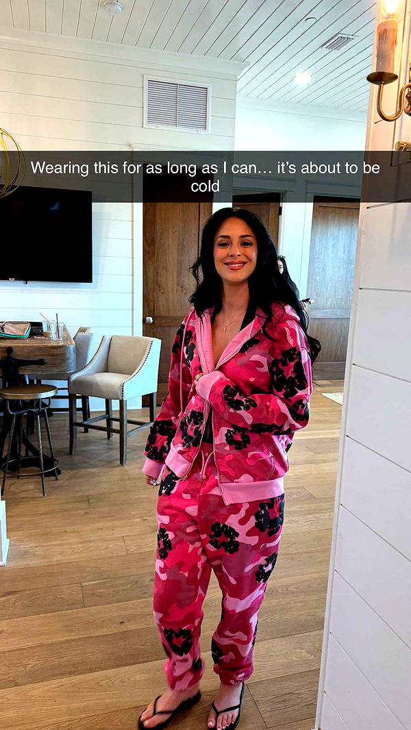 camilla_classy image ~ Altpins