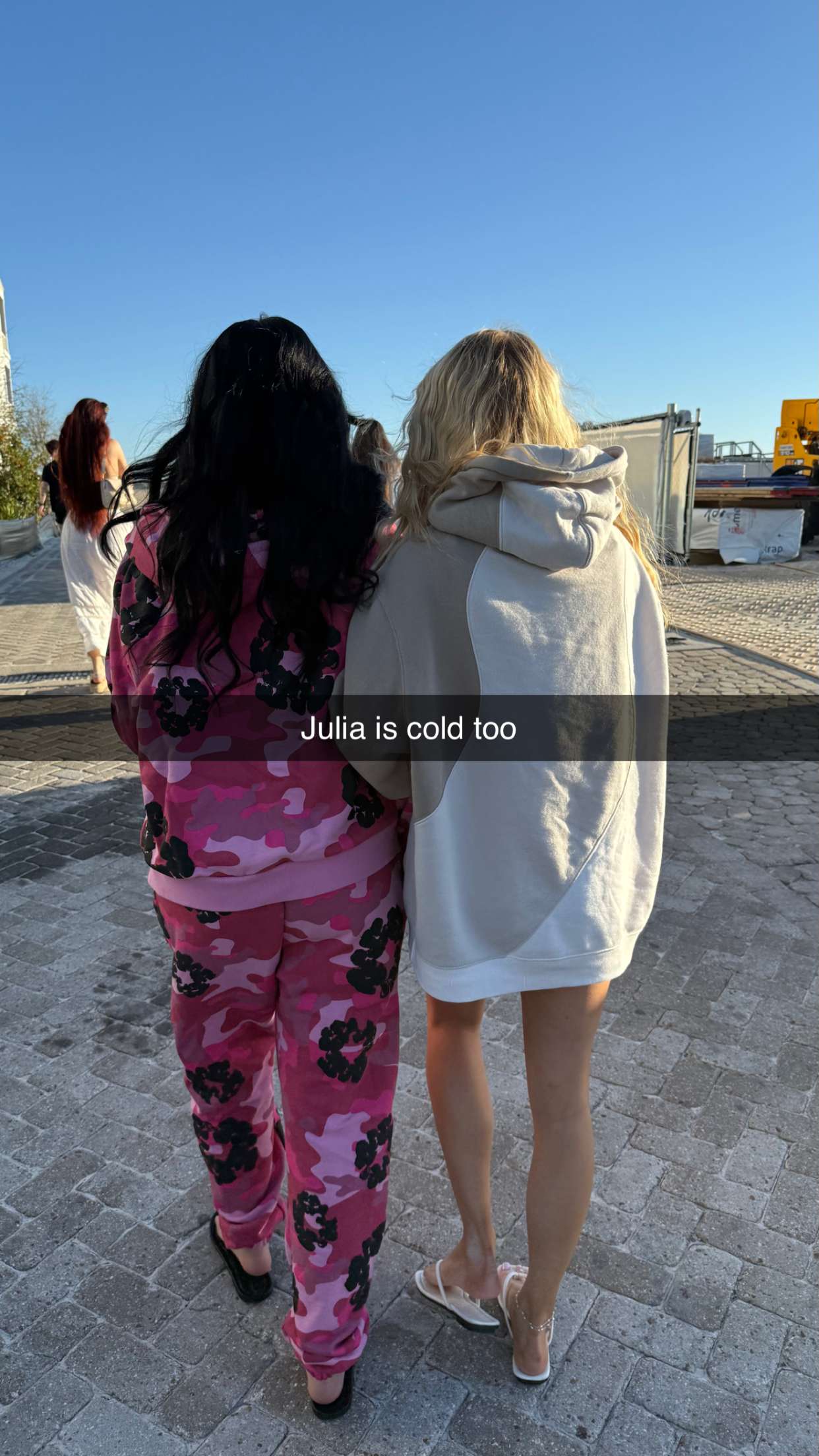 camilla_classy snapchat image archive image