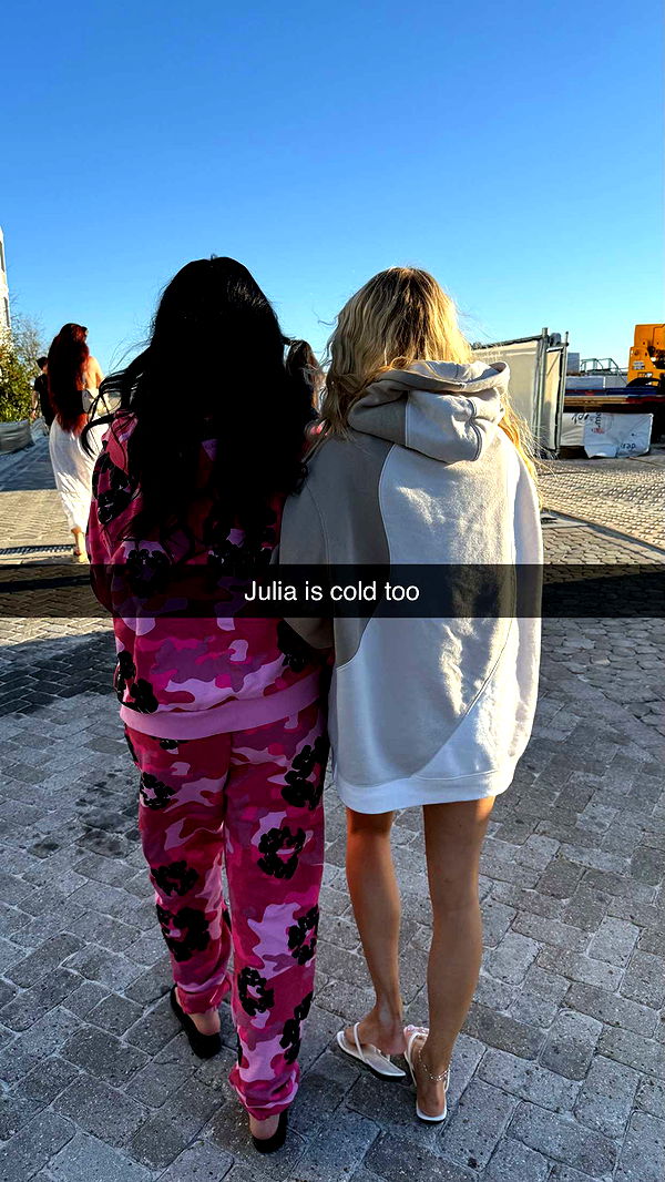 camilla_classy image ~ Altpins