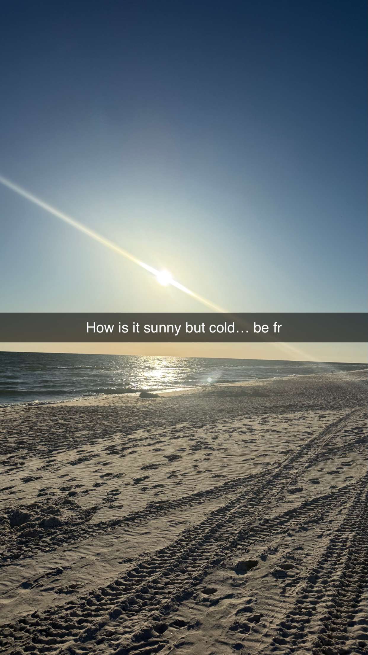 camilla_classy snapchat image archive image