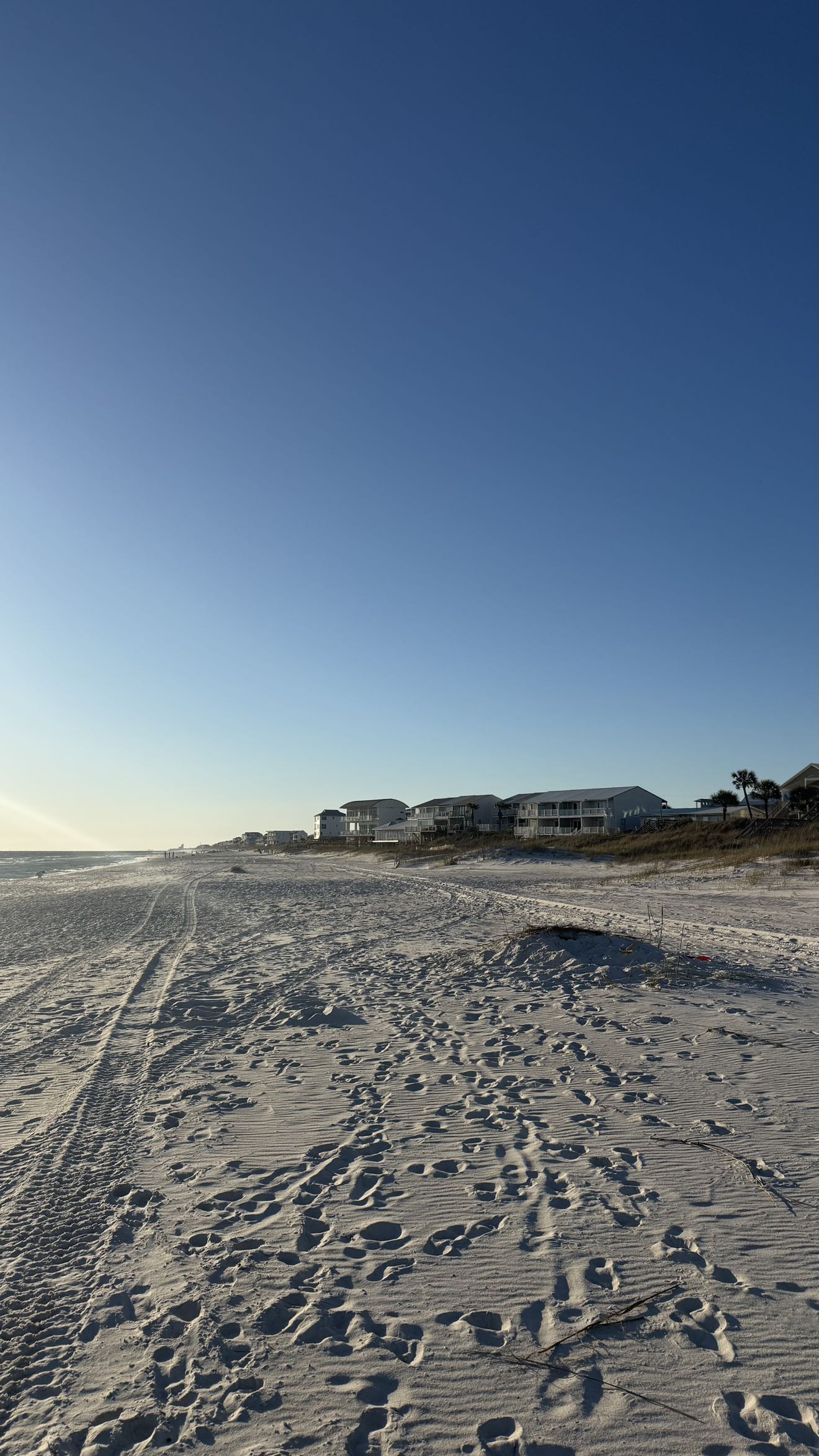 camilla_classy snapchat image archive image