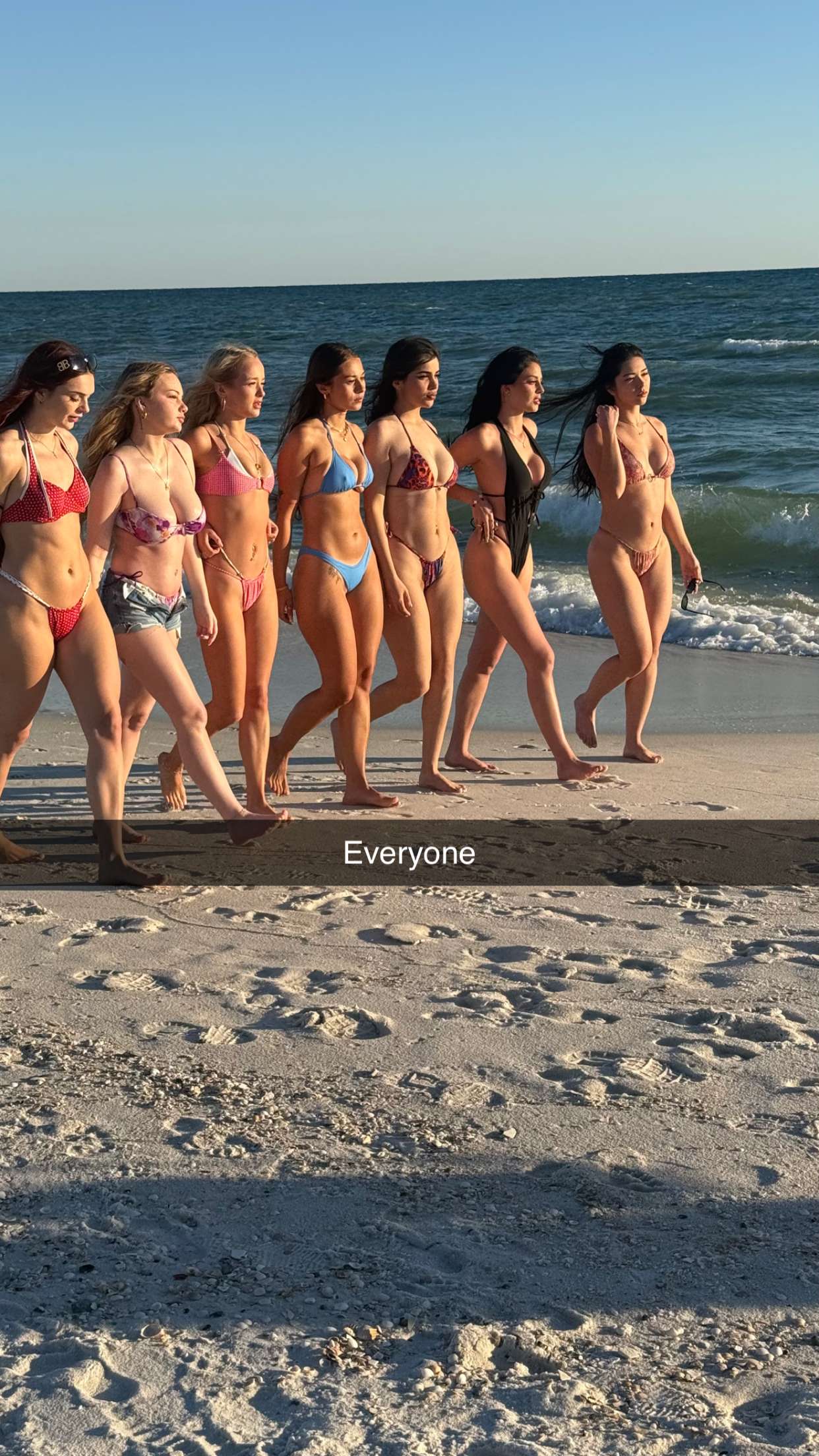 camilla_classy snapchat image archive image