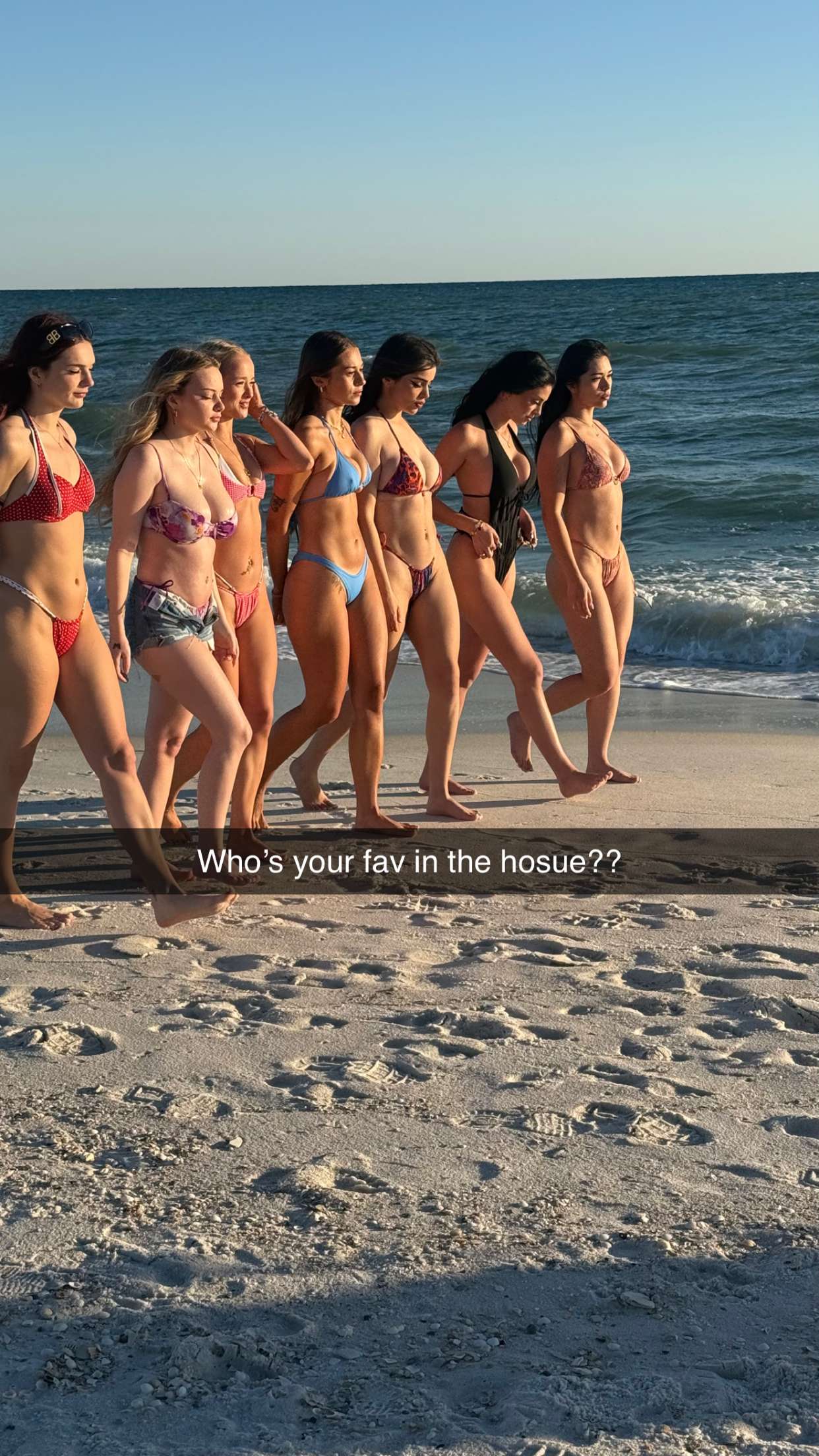 camilla_classy snapchat image archive image