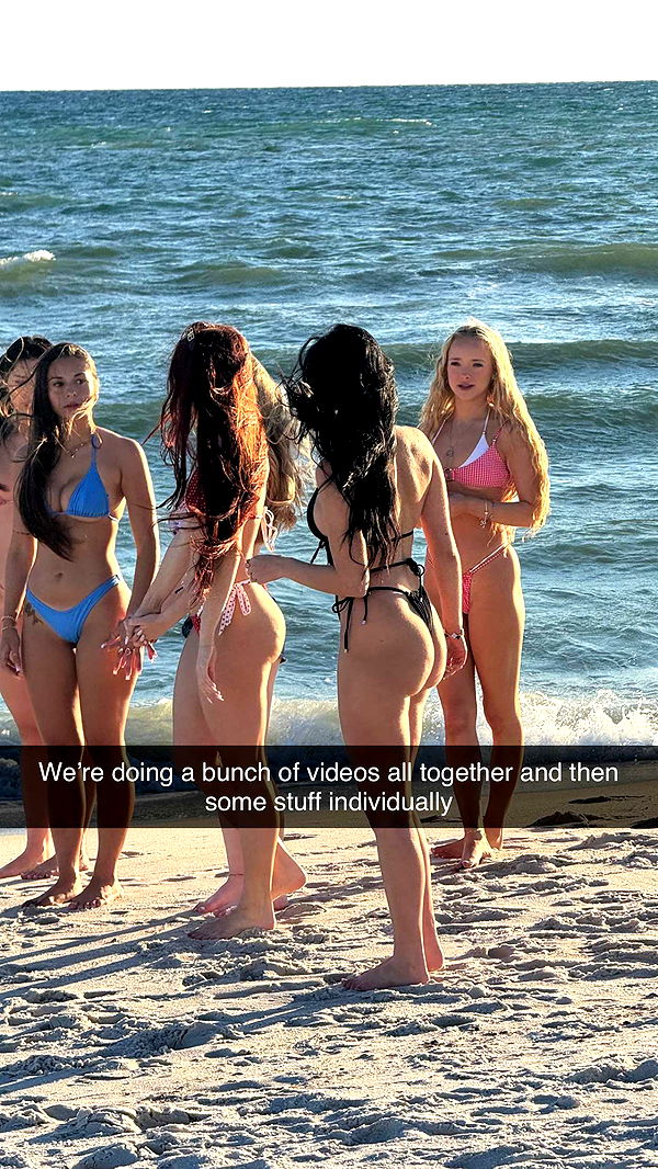 camilla_classy image ~ Altpins