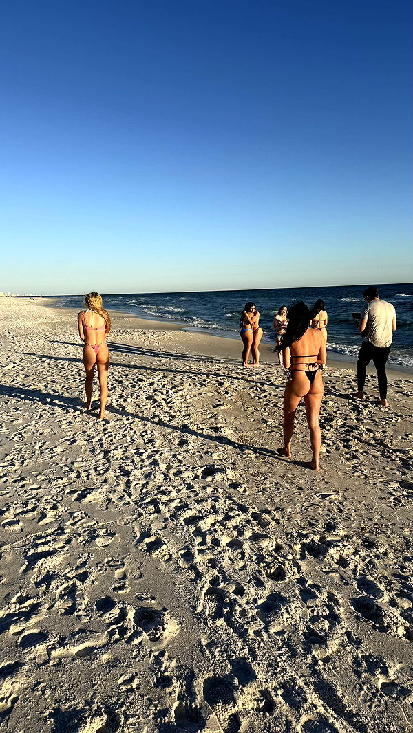 camilla_classy image ~ Altpins