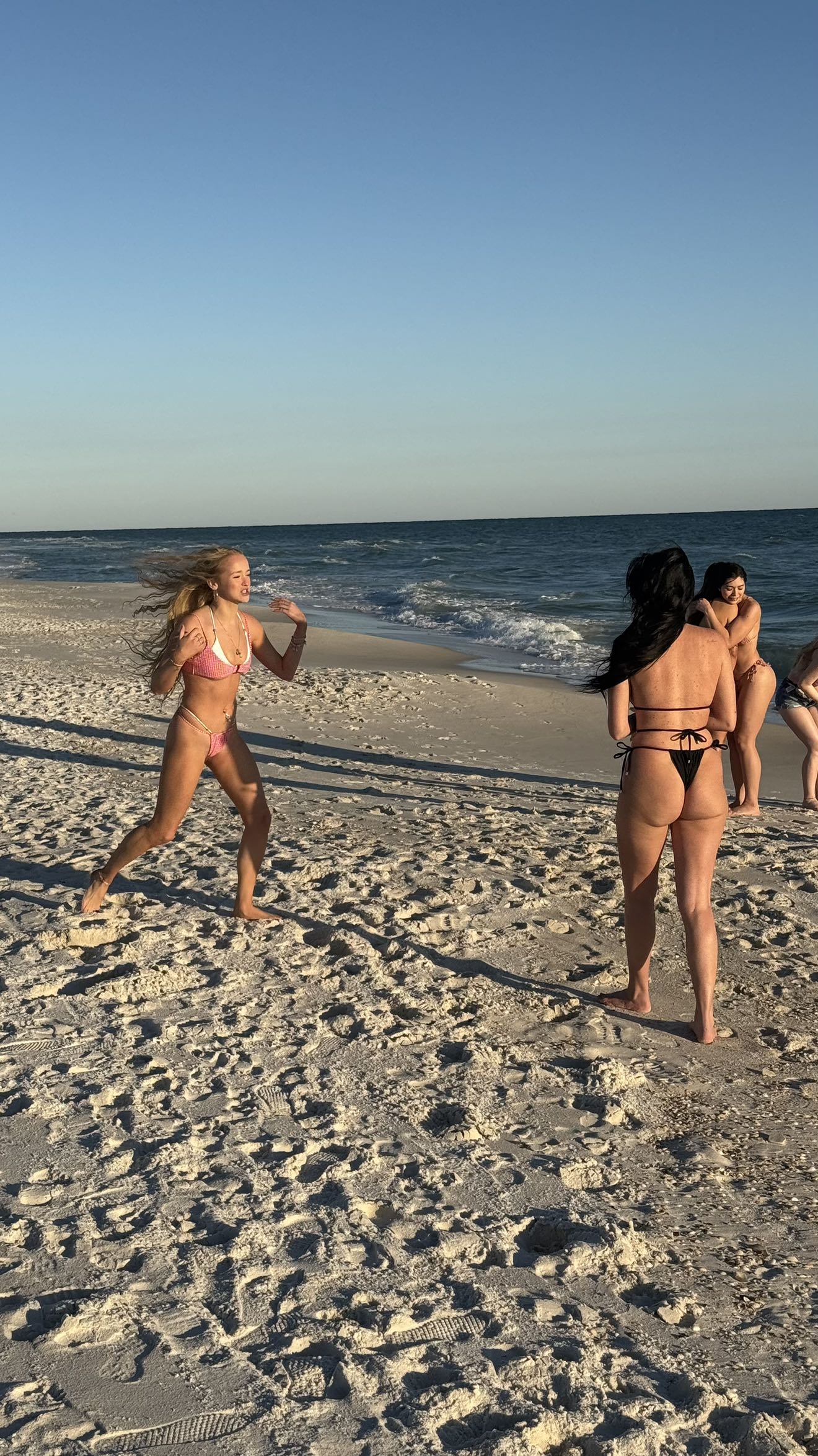 camilla_classy snapchat image archive image