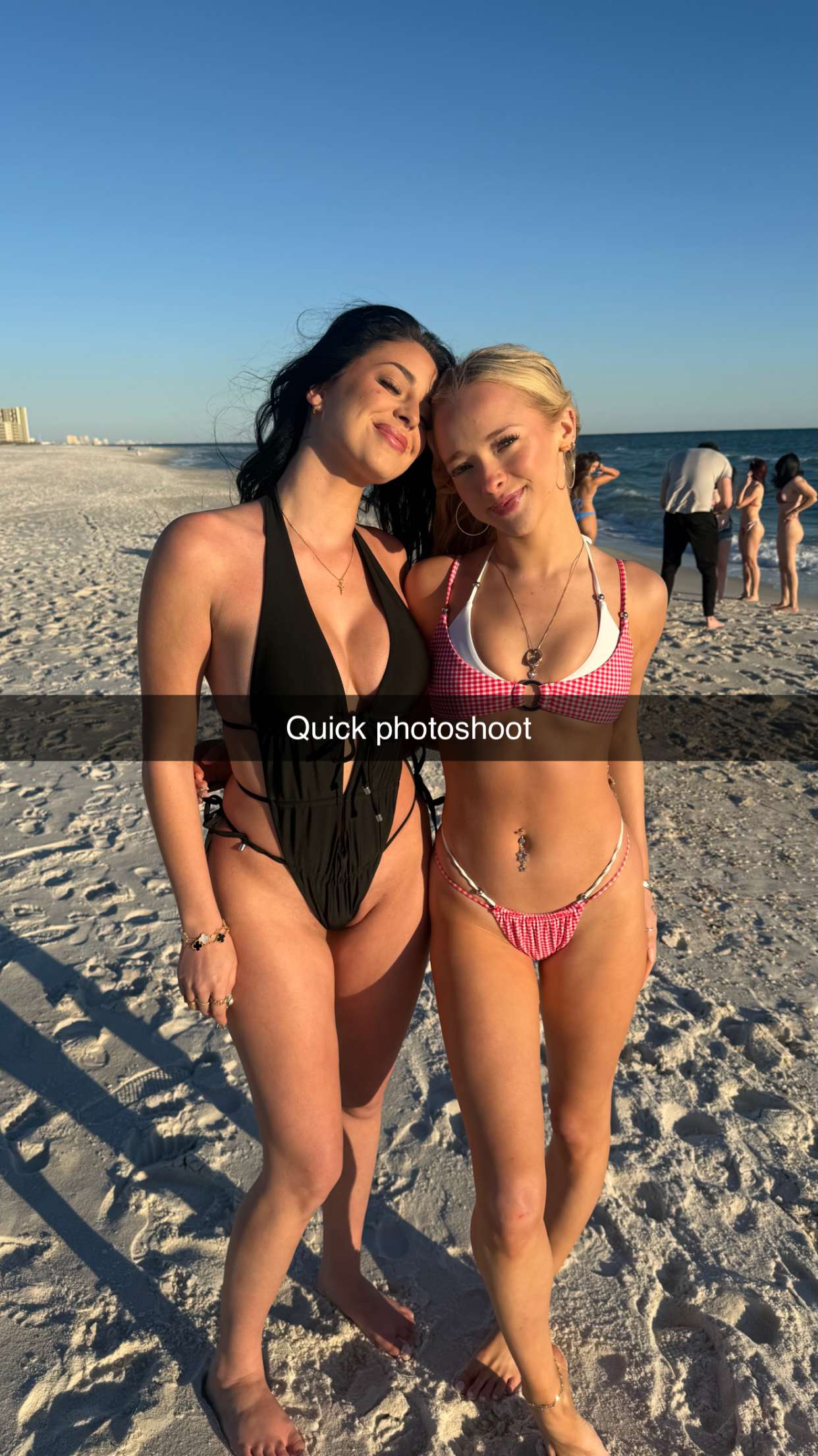 camilla_classy snapchat image archive image