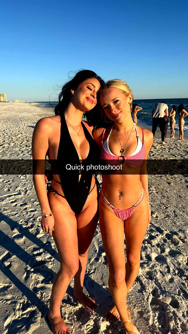 camilla_classy image ~ Altpins