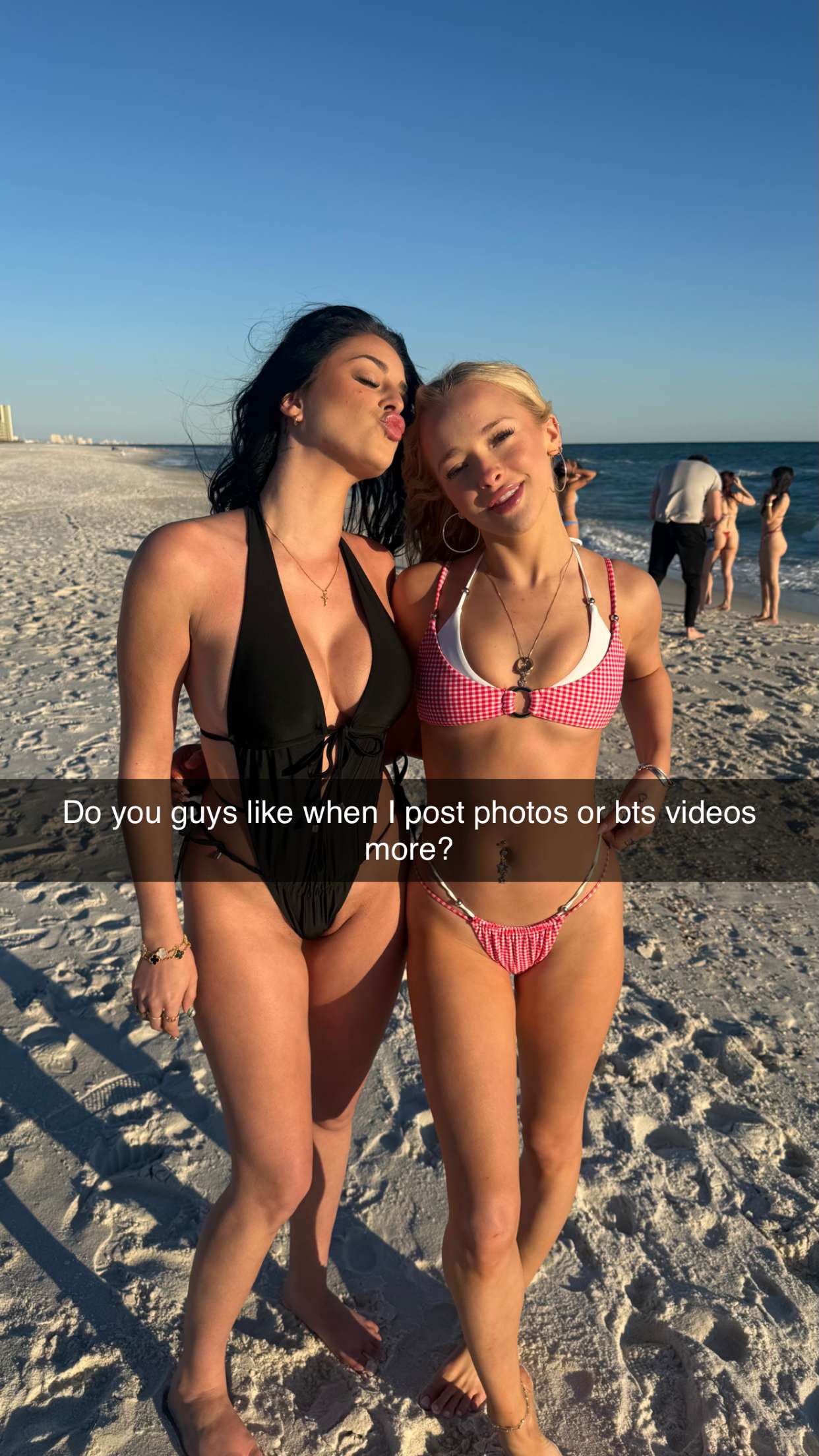 camilla_classy snapchat image archive image