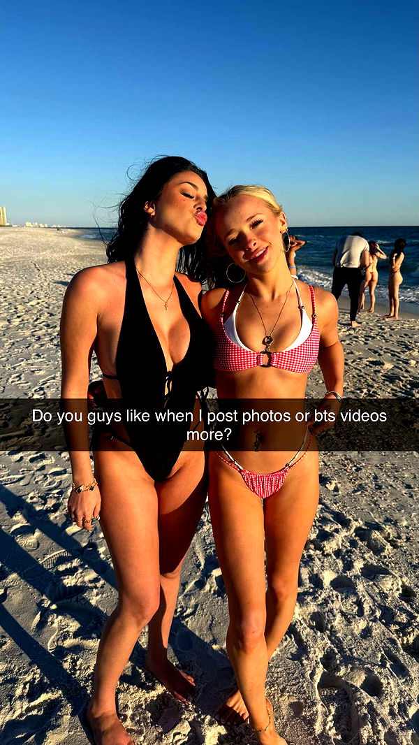 camilla_classy image ~ Altpins