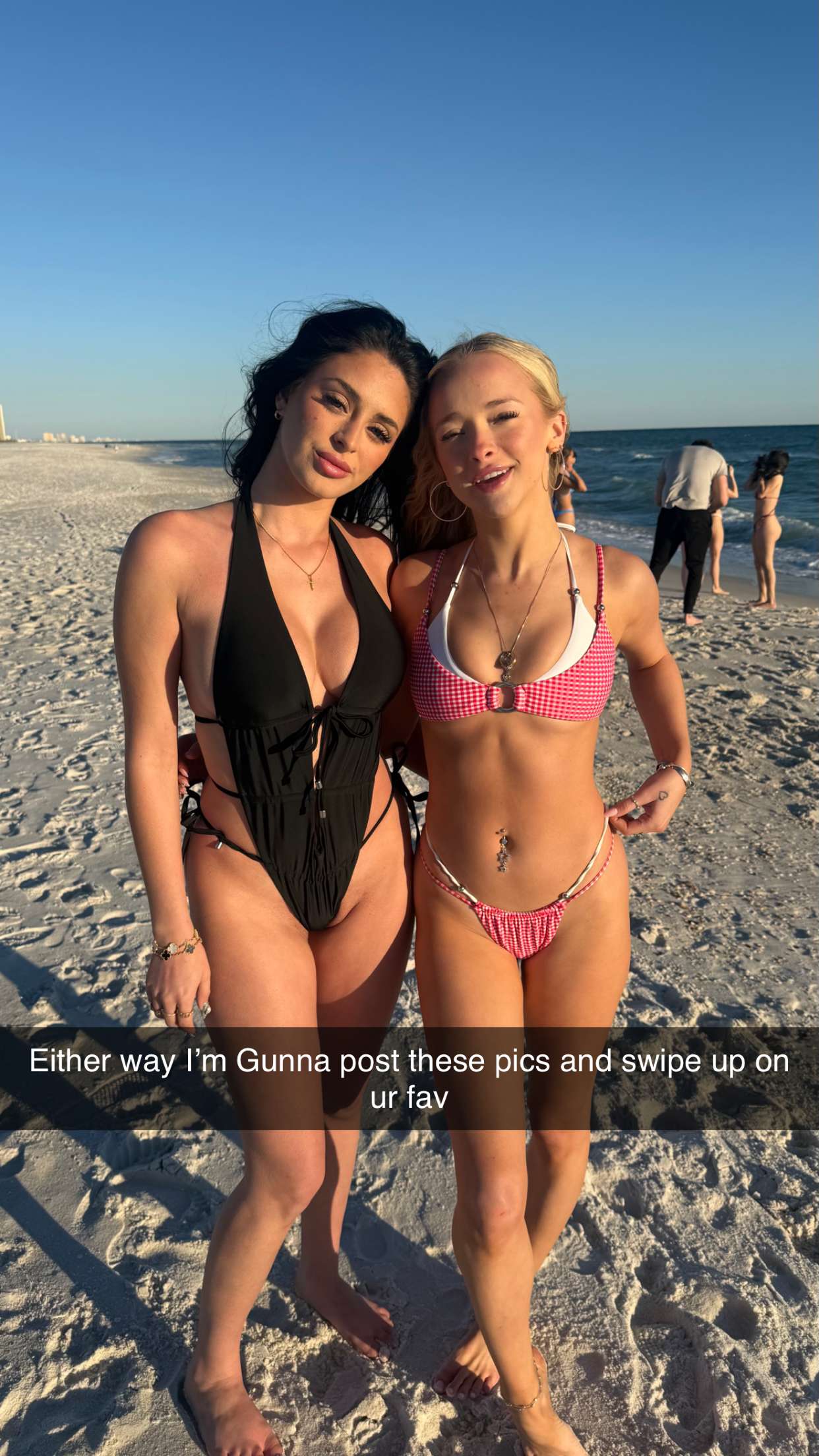 camilla_classy snapchat image archive image