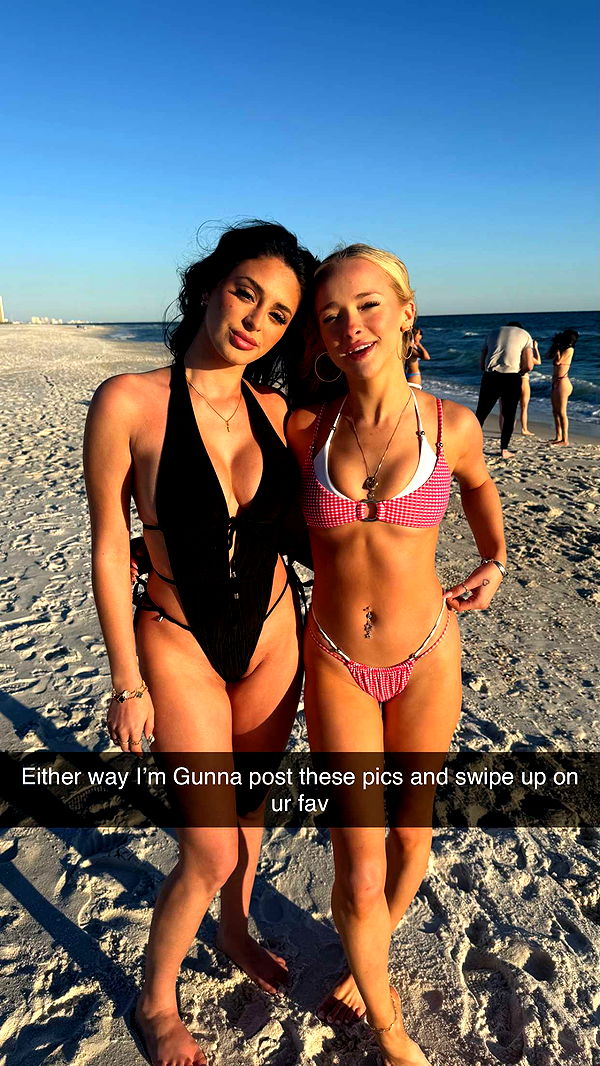 camilla_classy image ~ Altpins