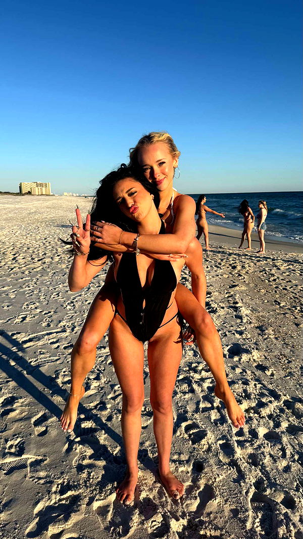 camilla_classy image ~ Altpins