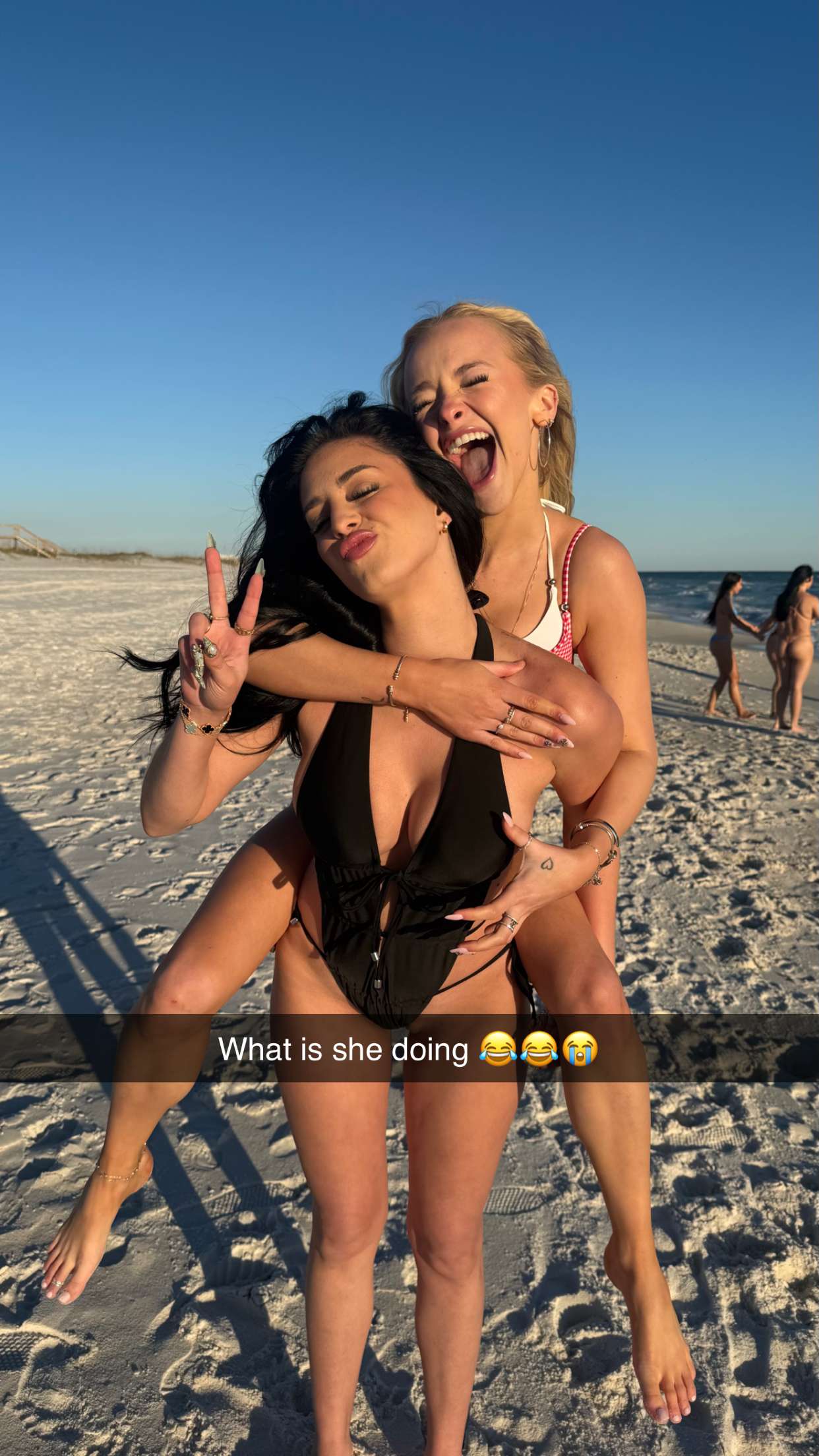 camilla_classy snapchat image archive image