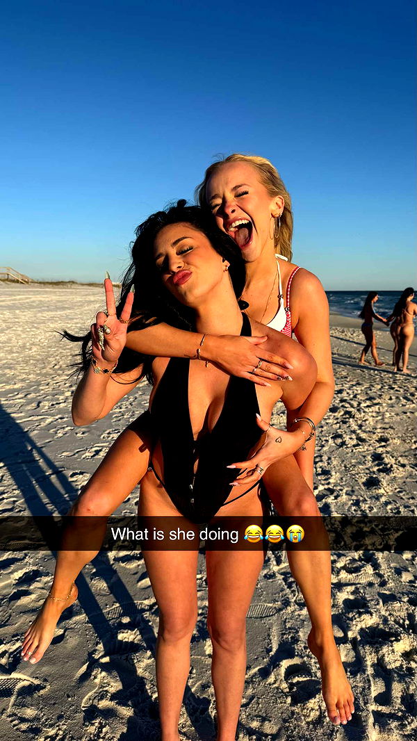 camilla_classy image ~ Altpins