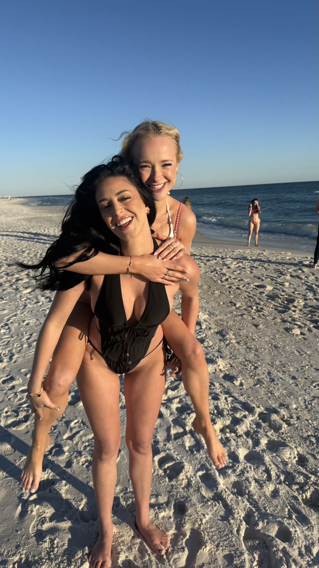 camilla_classy snapchat image archive image