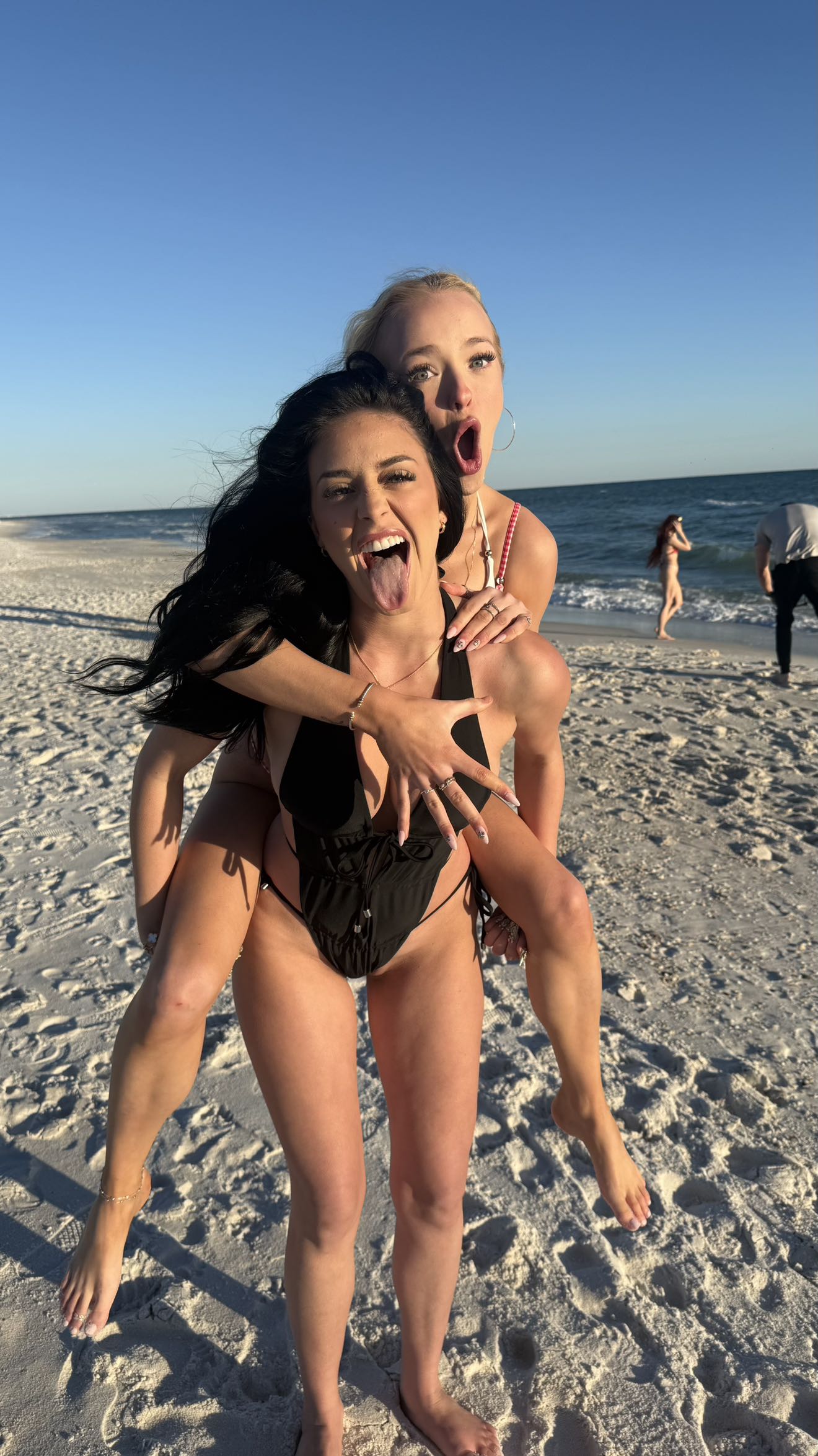 camilla_classy snapchat image archive image