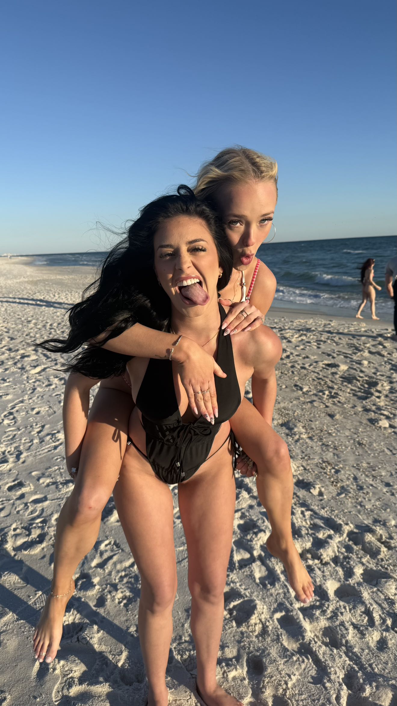 camilla_classy snapchat image archive image