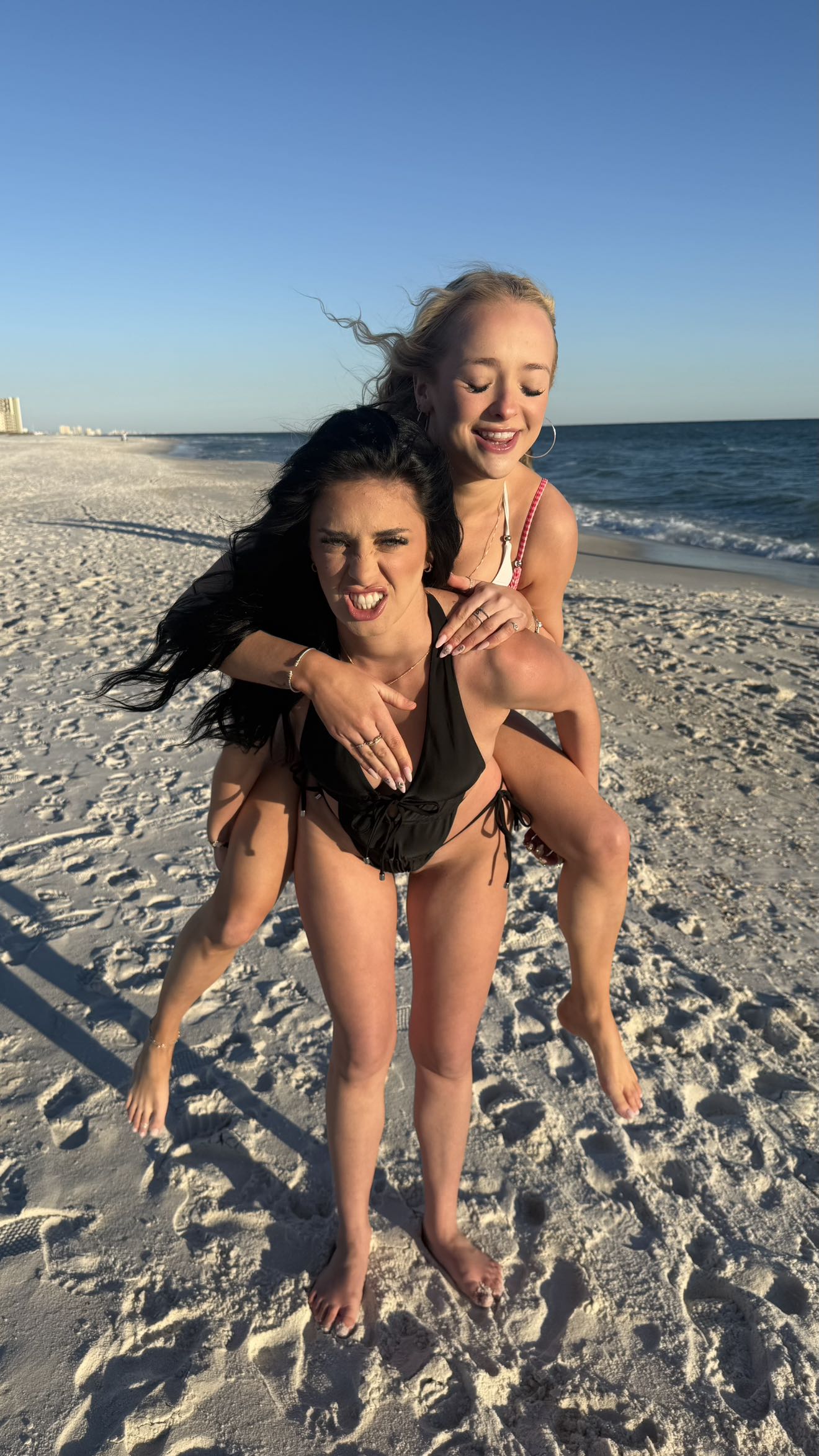 camilla_classy snapchat image archive image