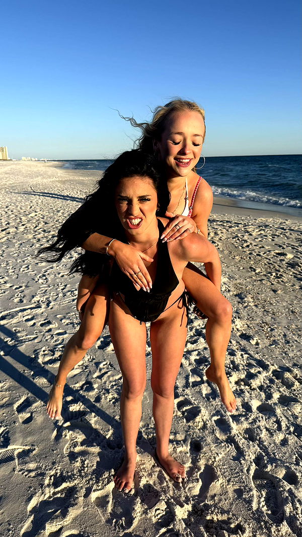 camilla_classy image ~ Altpins