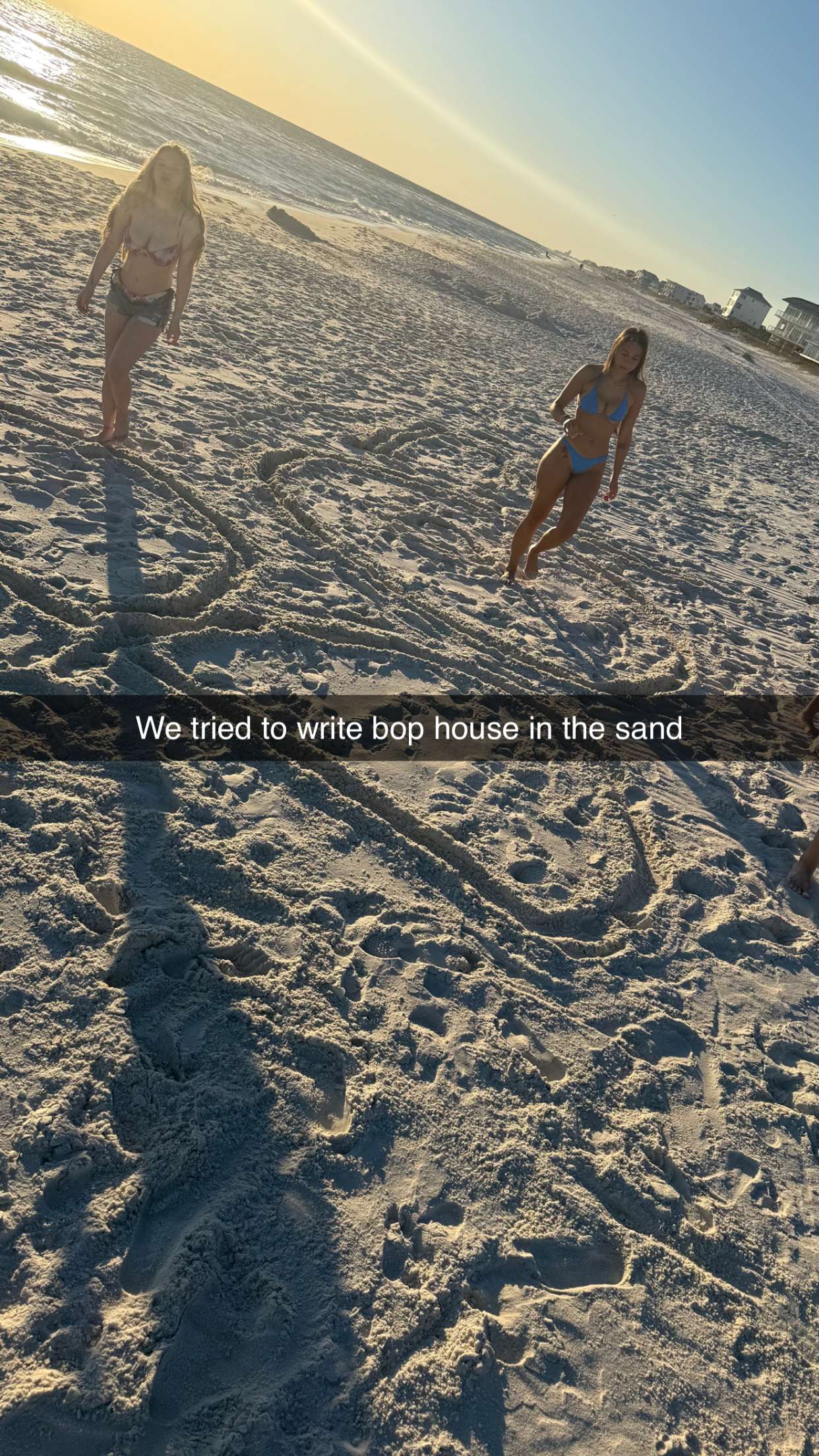 camilla_classy snapchat image archive image