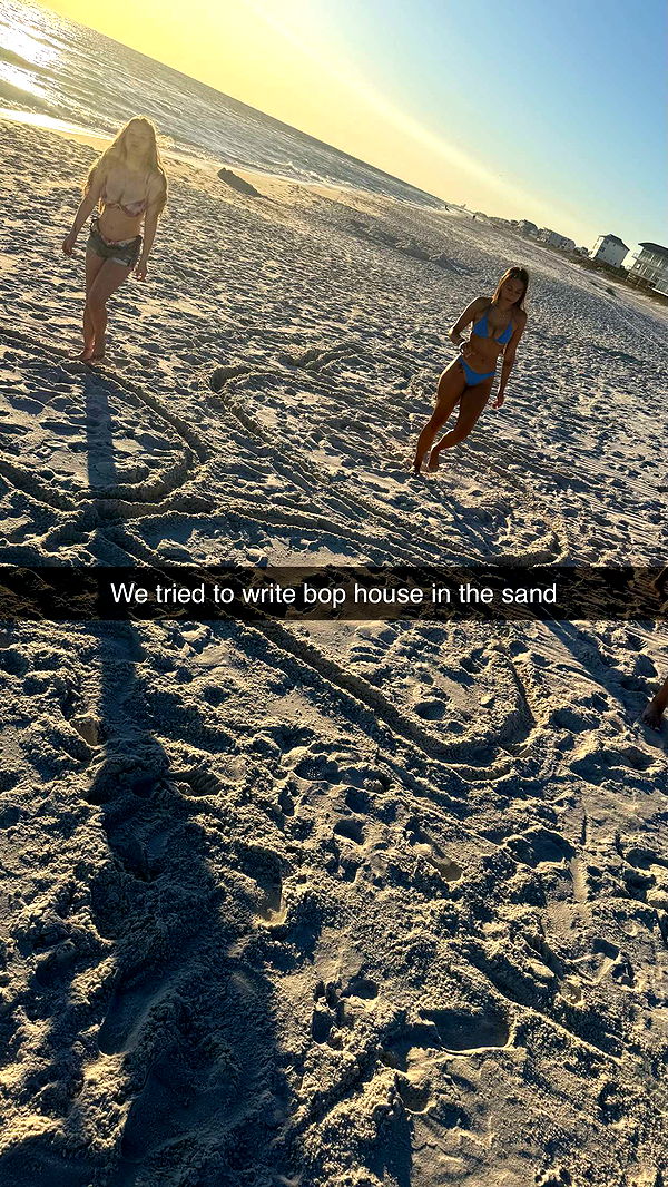 camilla_classy image ~ Altpins