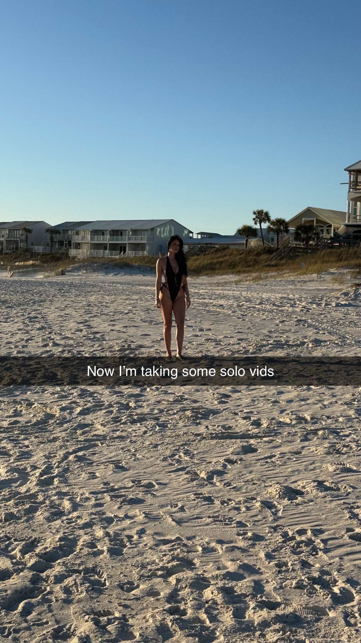 camilla_classy snapchat image archive image