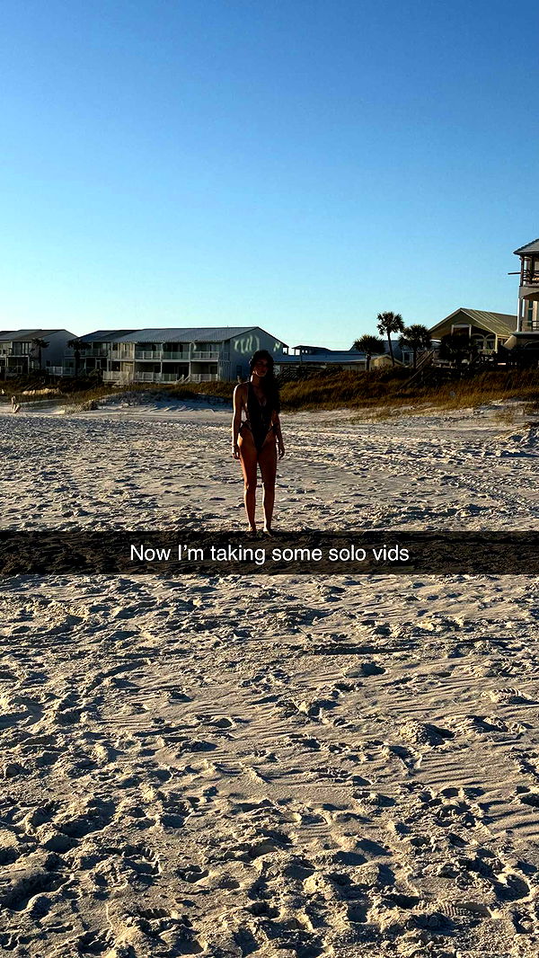 camilla_classy image ~ Altpins