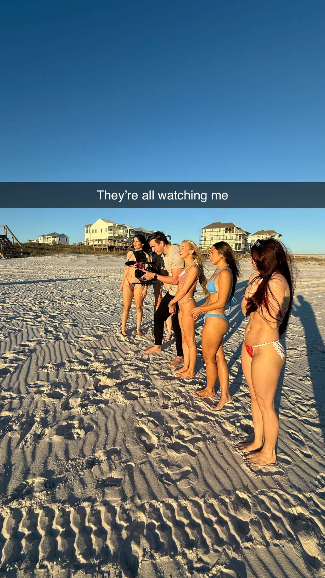 camilla_classy snapchat image archive image