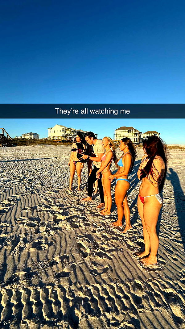 camilla_classy image ~ Altpins