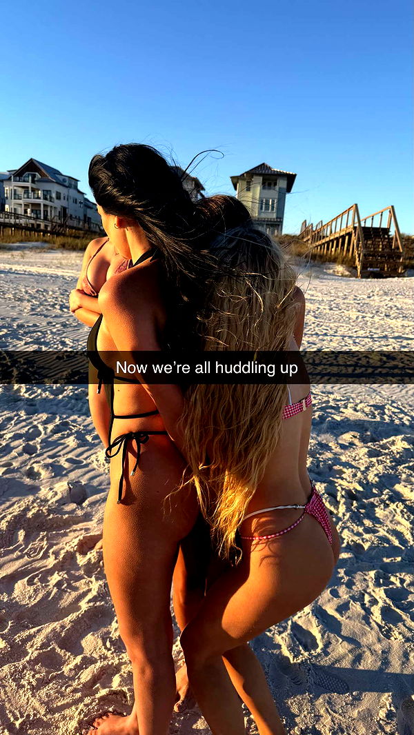 camilla_classy image ~ Altpins