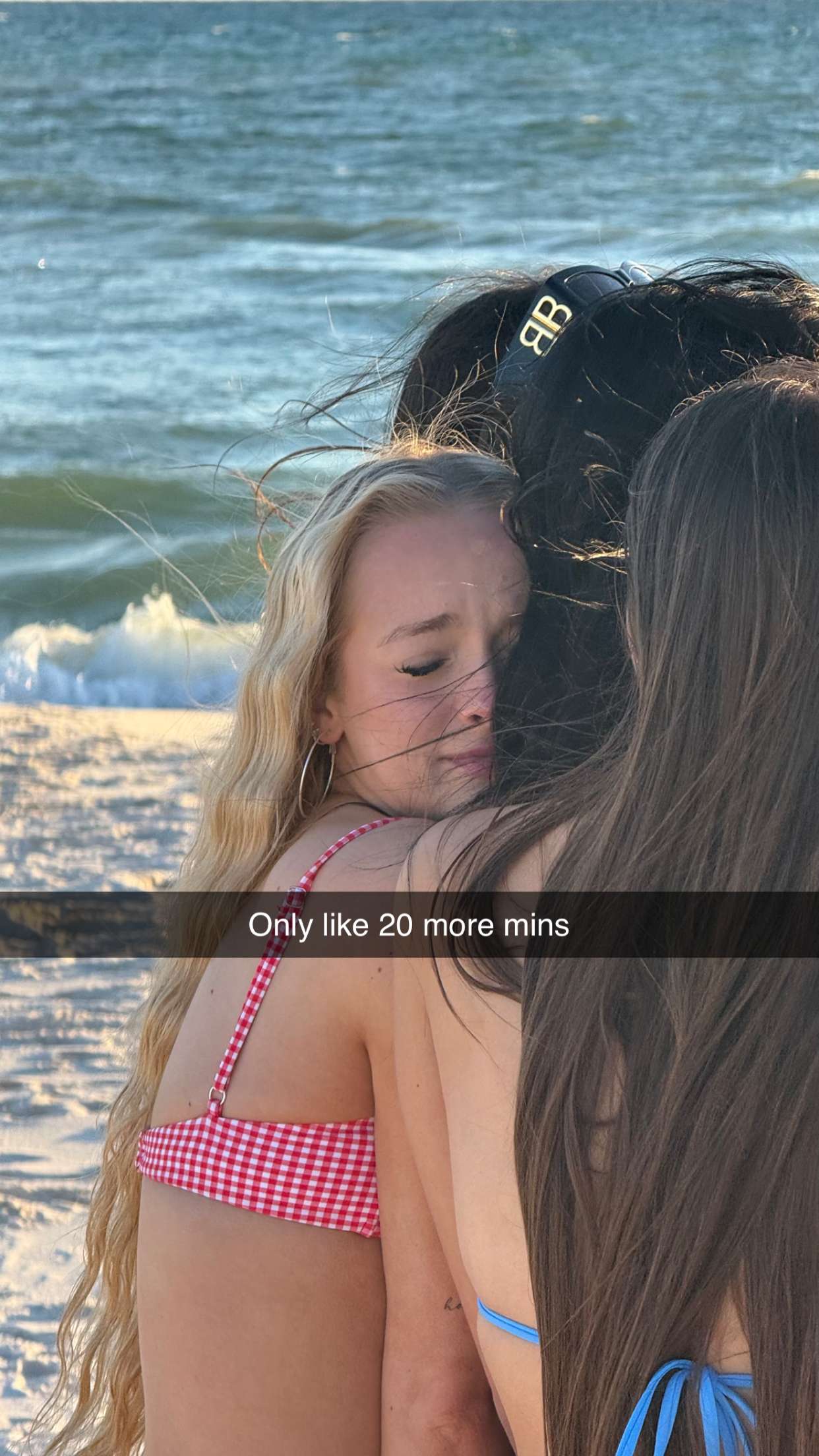 camilla_classy snapchat image archive image