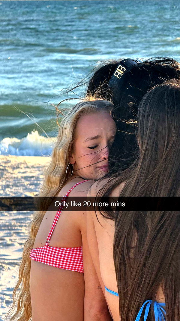 camilla_classy image ~ Altpins