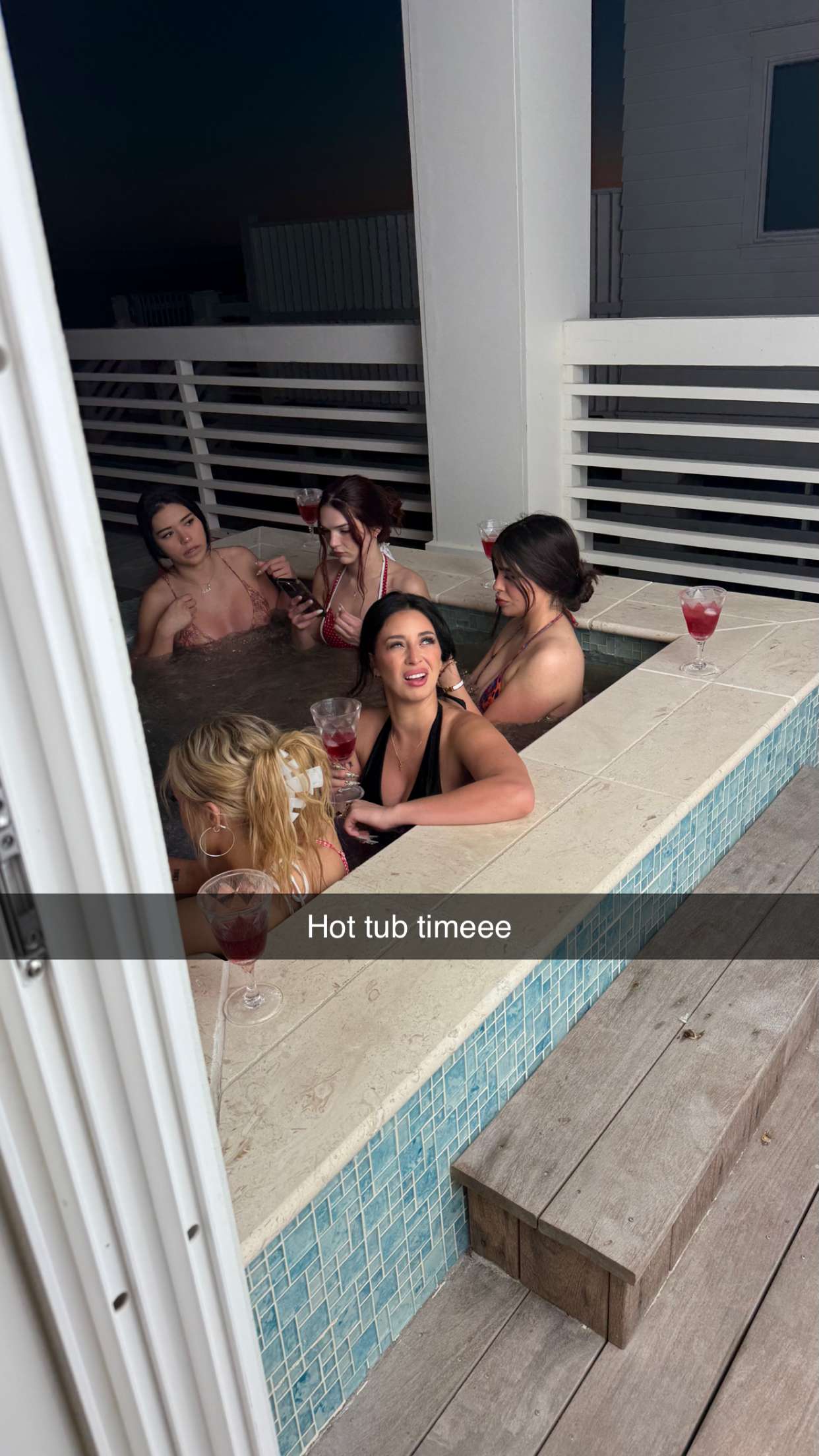 camilla_classy snapchat image archive image