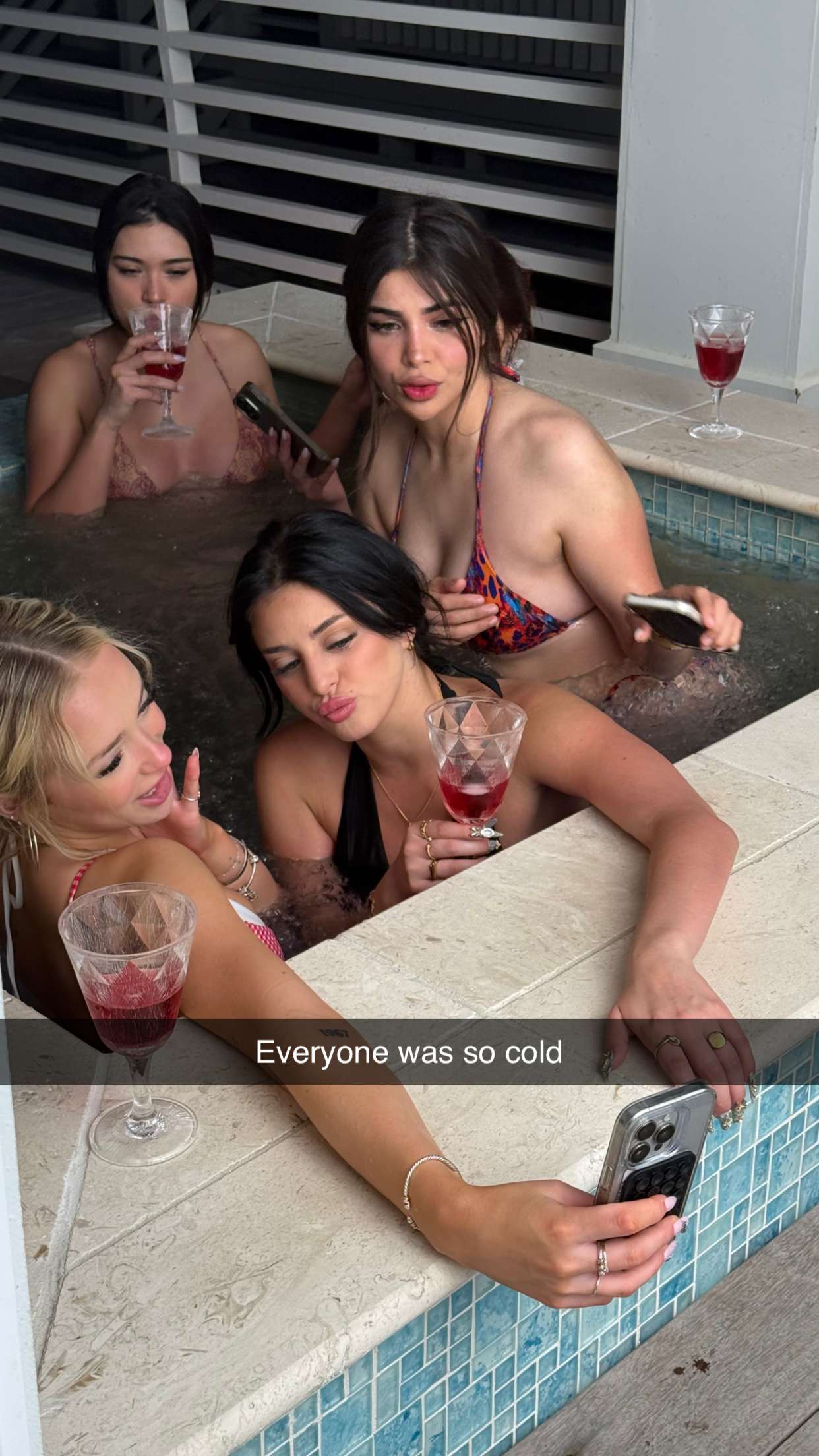 camilla_classy snapchat image archive image