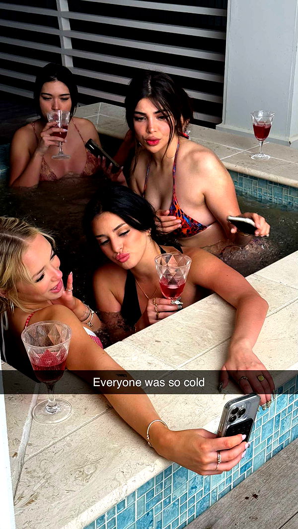 camilla_classy image ~ Altpins