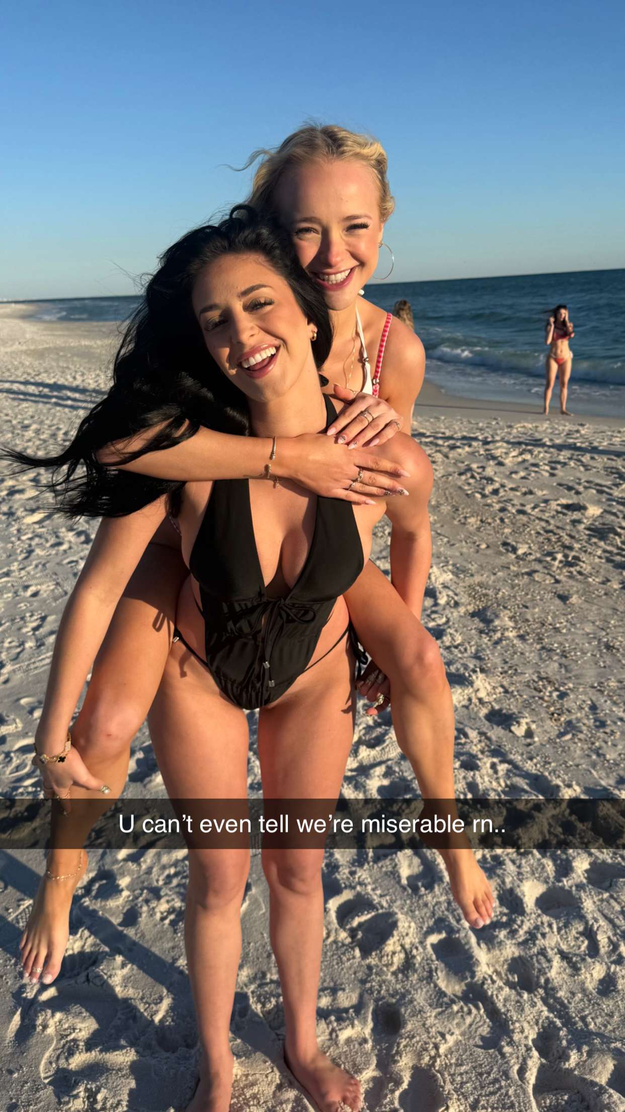 camilla_classy snapchat image archive image