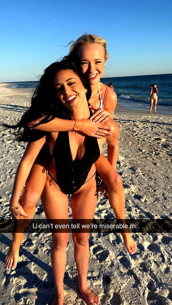 camilla_classy image ~ Altpins