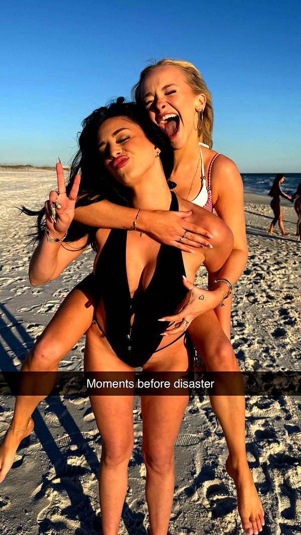 camilla_classy image ~ Altpins